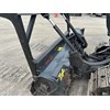 Prinoth RAPTOR 200 Brush Cutter and Land Clearing